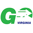 GO Virginia