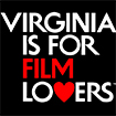 Virginia Film Lovers