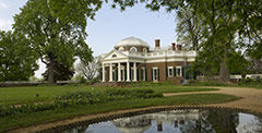 Monticello