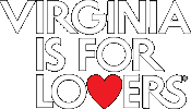 Virginia is for Lovers