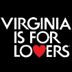 Virginia is for Lovers