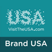 Brand USA