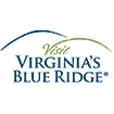Visit Virginia's Blue Ridge Visit Virginia's Blue Ridge