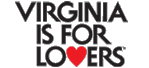 Virginia is For Lovers