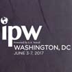 IPW DC