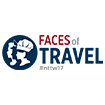National Travel and Tourism Week