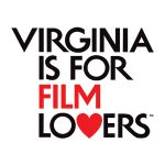 Virginia Film Office