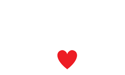 Virginia is for Lovers