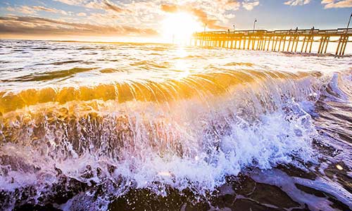 Virginia Beach