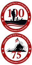 WWI and WWII Marketing Applications