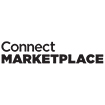 Connect Marketplace