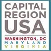 Capital Region USA