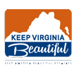 Keep Virginia Beautiful