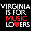Virginia is for Music Lovers