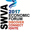 Southwest Virginia Economic Forum