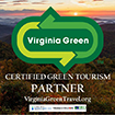 Virginia Green