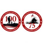 Virginia World War I and World War II Tourism Marketing Program