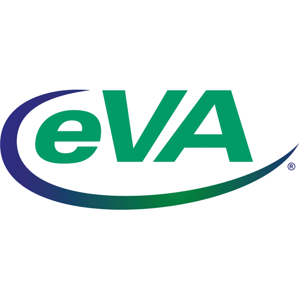 eVA Transparency Reports
