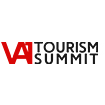 VA1 Tourism Summit