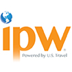 IPW IPW