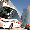 Bus tour