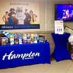 Blitz by Hampton CVB