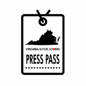 VIFL Press Pass