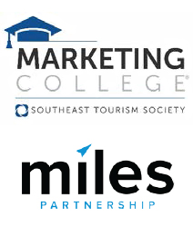 STS Marketing College Miles Partnership