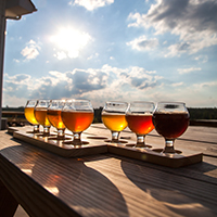 Craft Beer Craft Beer