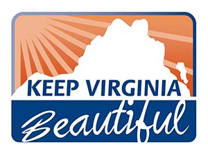 Keep Virginia Beautiful