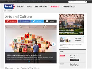 Leisure-Media-Banner