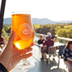 Ballast Point Brewery Ballast Point Brewery