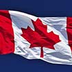 Canadian Marketing Canadian Marketing