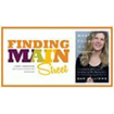 Finding Main Street Finding Main Street