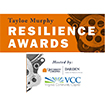 Resilience Awards Resilience Awards