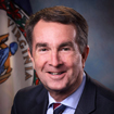 Governor Ralph S. Northam