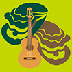 Support Virginia Green Tourism Oyster Roast