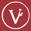 Virginia Wine