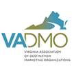 vADMO