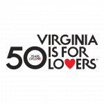 50 Years of Love Grant