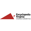 Encyclopedia Virginia