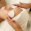 Spa at Kingsmill Resort