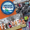Shiver in the River