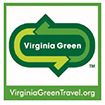 Virginia Green Travel Alliance