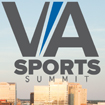 Sports Virginia