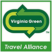 Virginia Green Travel Alliance