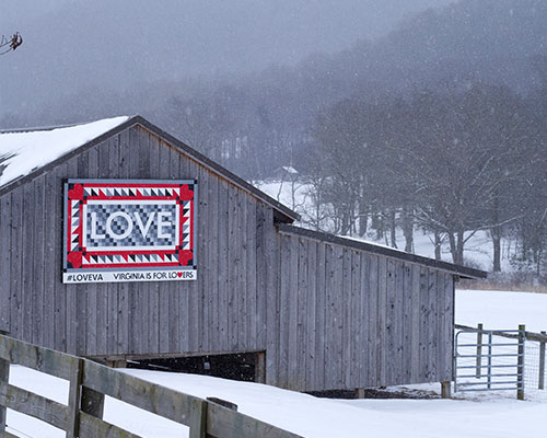 Friday The 13th Tattoos Hampton Roads 2019