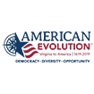 American Evolution 2019