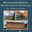Revitalization Revival event