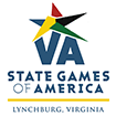 State Games of America